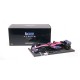 Alpine Renault A523 31 Esteban Ocon F1 2023 Minichamps 117230131