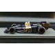 Wolf WR1 20 F1 Winner Grand Prix de Monaco 1977 Jody Scheckter Spark 18S372