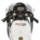 Yamaha YZR-M1 Moto GP Laguna Seca 2010 Valentino Rossi Minichamps 122103246