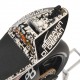 Yamaha YZR-M1 Moto GP Laguna Seca 2010 Valentino Rossi Minichamps 122103246