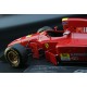 Ferrari 412 T1B 27 Jean Alesi F1 Allemagne 1994 GP Replicas GP172A