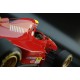 Ferrari 412 T1B 27 Jean Alesi F1 Allemagne 1994 GP Replicas GP172A