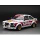 Ford Escort MKII RS1800 2 Rallye du Condroz 1979 H. Mikkola - A. Hertz Sunstar SUN4860