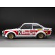 Ford Escort MKII RS1800 2 Rallye du Condroz 1979 H. Mikkola - A. Hertz Sunstar SUN4860