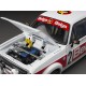 Ford Escort MKII RS1800 2 Rallye du Condroz 1979 H. Mikkola - A. Hertz Sunstar SUN4860