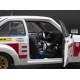 Ford Escort MKII RS1800 2 Rallye du Condroz 1979 H. Mikkola - A. Hertz Sunstar SUN4860