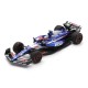 RB-Honda RBPT VCARB 01 3 Daniel Ricciardo F1 Bahrain 2024 Spark S9521