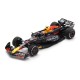Red Bull RB20 11 Sergio Perez F1 Bahrain 2024 Spark S9520