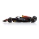 Red Bull RB20 11 Sergio Perez F1 Bahrain 2024 Spark S9520