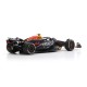 Red Bull RB20 11 Sergio Perez F1 Bahrain 2024 Spark S9520