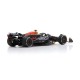 Red Bull RB20 1 Max Verstappen F1 Winner Bahrain 2024 Spark S9519