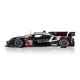 Toyota GR010 Hybrid 8 5th 24 Heures du Mans 2024 Spark S9116
