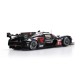 Toyota GR010 Hybrid 8 5th 24 Heures du Mans 2024 Spark S9116
