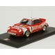 Porsche 911 SC 5 Rallye du Condroz 1983 Patrick Snijers - Dany Colebunders Spark SB694