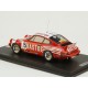 Porsche 911 SC 5 Rallye du Condroz 1983 Patrick Snijers - Dany Colebunders Spark SB694