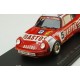Porsche 911 SC 5 Rallye du Condroz 1983 Patrick Snijers - Dany Colebunders Spark SB694