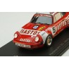 Porsche 911 SC 5 Rallye du Condroz 1983 Patrick Snijers - Dany Colebunders Spark SB694