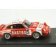 Porsche 911 SC 5 Rallye du Condroz 1983 Patrick Snijers - Dany Colebunders Spark SB694