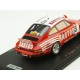 Porsche 911 SC 5 Rallye du Condroz 1983 Patrick Snijers - Dany Colebunders Spark SB694