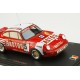 Porsche 911 SC 5 Rallye du Condroz 1983 Patrick Snijers - Dany Colebunders Spark SB694