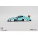Mazda RX-7 LB-Super Silhoutte Liberty Walk Europe 2024 Truescale TSMV0022