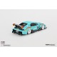 Mazda RX-7 LB-Super Silhoutte Liberty Walk Europe 2024 Truescale TSMV0022
