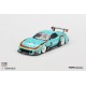 Mazda RX-7 LB-Super Silhoutte Liberty Walk Europe 2024 Truescale TSMV0022