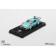 Mazda RX-7 LB-Super Silhoutte Liberty Walk Europe 2024 Truescale TSMV0022