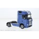 Mercedes Actros MP4 Blue IXO TR206