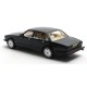 Jaguar&nbsp;XJR XJ40 1991 Green Met Matrix MX41001-263