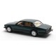 Jaguar&nbsp;XJR XJ40 1991 Blue Met Matrix MX41001-262