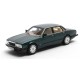 Jaguar&nbsp;XJR XJ40 1991 Blue Met Matrix MX41001-262