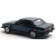 De Tomaso&nbsp;Longchamp GTS/E 1988 Blue Met Matrix MX40404-033