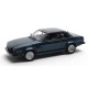 De Tomaso&nbsp;Longchamp GTS/E 1988 Blue Met Matrix MX40404-033