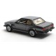 De Tomaso&nbsp;Longchamp GTS/E 1988 Grey Met Matrix MX40404-032