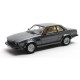 De Tomaso&nbsp;Longchamp GTS/E 1988 Grey Met Matrix MX40404-032