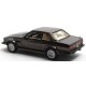 De Tomaso&nbsp;Longchamp GTS/E 1988 Brown Met Matrix MX40404-031
