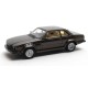 De Tomaso&nbsp;Longchamp GTS/E 1988 Brown Met Matrix MX40404-031