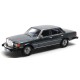 Mercedes Benz 300SD Turbodiesel W116 Usa Version 1977 Blue Met Matrix MX11302-223