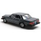 Mercedes Benz 300SD Turbodiesel W116 Usa Version 1977 Blue Met Matrix MX11302-223
