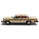 Mercedes Benz 300SD Turbodiesel W116 Usa Version 1977 Gold Met Matrix MX11302-222