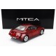 Alfa Romeo GTV 2.0 TS 16V 1998 Rosso Proteo Met 195 Mitica MITICA200075-D
