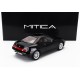Alfa Romeo&nbsp;GTV 3.0 V6 24V 1998 Rosso Alfa 130 Mitica MITICA200071-D