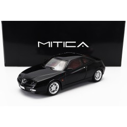 Alfa Romeo&nbsp;GTV 3.0 V6 24V 1998 Rosso Alfa 130 Mitica MITICA200071-D