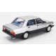 Fiat&nbsp;Argenta 2-Serie VX/SX 120HP 1984 Silver Mitica MITICA103020