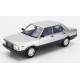 Fiat&nbsp;Argenta 2-Serie VX/SX 120HP 1984 Silver Mitica MITICA103020