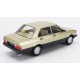 Fiat&nbsp;Argenta 2-Serie VX/SX 120HP 1984 Beige Met Mitica MITICA103021