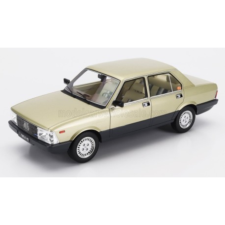 Fiat&nbsp;Argenta 2-Serie VX/SX 120HP 1984 Beige Met Mitica MITICA103021