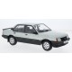 Opel Ascona C SR 1981 Silver MCG MCG18460
