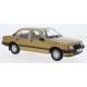 Opel Ascona C 1981 Beige MCG MCG18459